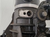 фото thumb №6, Citroen berlingo partner ii iii насос гидроусилитель 9671691880