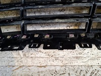 фото thumb №10, Vw arteon r-line hybrid решітка радіатора решітка радіатора 3g8853655h