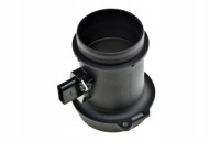 фото thumb №1, Nty epp-au-022 расходомер массовый воздуха