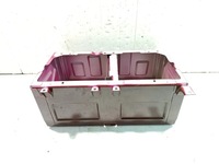 фото thumb №7, Vw crafter 30-50 основа / консоль сидіння передній водія 2013 van