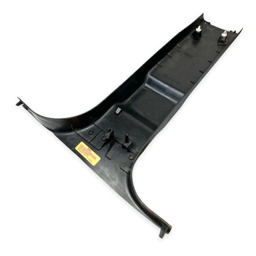 фото thumb №6, Chevrolet gmc 10-14r защита обивка стойка b lh