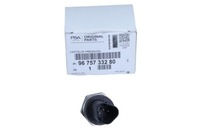 фото thumb №2, Датчик температури оливи psa 9675733280