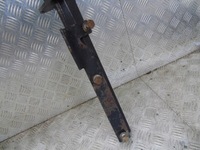 фото thumb №5, Subaru legacy hak буксирувальний 12pin