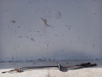 Купити Троси передач chevrolet captiva 6b 2,0 cdi, фото thumb