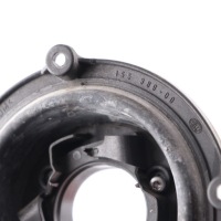 фото thumb №11, Mercedes slk r171 w211 цоколь роз'єм лампочка 15538900