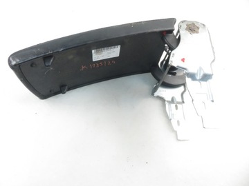 фото thumb №5, Підлокітник vw passat b6 3c0864207m