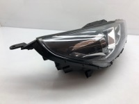 фото thumb №10, Фара hyundai i30 iii lift правый левый bez повреждений