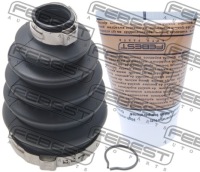 фото thumb №2, Защита шарнир febest 1015p-c100r