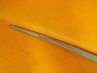 фото thumb №8, Audi a5 8t усилитель подвеска левая 8t8505475b