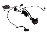 фото thumb №1, Двигатели отопителя renault captur i fl 17-