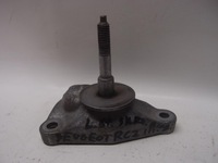 фото thumb №1, Лапи крепление коробки peugeot rcz 1.6 thp