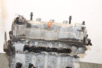 фото thumb №10, Двигатель honda cr-v iv rm_ n22b4 2.2l дизель 110kw 2012