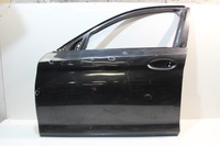 фото thumb №1, Дверь левая перед bmw 5 g30 оригинал