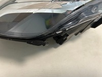 фото thumb №9, Ford transit custom lift h7 led лампа права перед