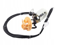 фото thumb №3, Volvo xc90 2,5t 2,9t 3,2 насос топлива kpl оригинал