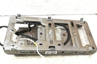 фото thumb №8, Консоль панель приладів renault grand scénic iii jz0/1_ b8127002 1.46l дизель