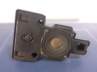 фото thumb №1, Audi a8 d4 динамик полка задний bang olufsen