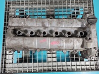 фото thumb №1, Головка валы kpl chevrolet epica x20d1 2.0b 24v