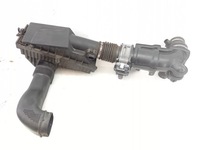 фото thumb №3, Корпус фільтра повітря повітрозабірник дросельна заслінка alfa romeo stelvio 2.2 jtd