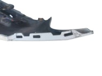 фото thumb №12, Бампер, решётка радиатора, решётка радиатора, решётки, абсорбер электропроводка jaguar xf przed lift 84