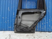 фото thumb №9, Mercedes glk x204 08-12 дверь задние правое чёрные c197