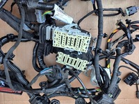 фото thumb №10, Ford kuga mk3 2.0 ecoblue установка камеры двигателя