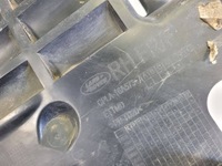 фото thumb №7, Підкрилок перед права сторона land rover range rover sport 2 2013 - 2017