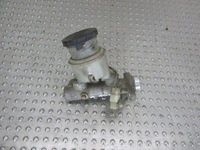 фото thumb №1, Opel frontera насос помпа гальмівна eu