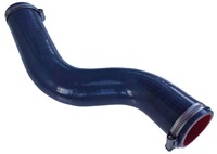 фото thumb №1, Renault kangoo 1,5 dci шланг труба шланг turbo интеркулер 8200775694