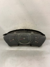 фото thumb №1, Лічильник 2005-43600h hundai