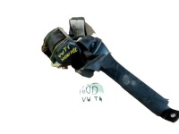 Купити Vw t4 701857806b ремінь безпеки, фото thumb