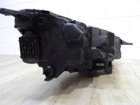 Фара левая ford kuga mk3 full led lv4b-13e017-al Цена, фото thumb