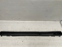 фото thumb №1, Поріг планка порогова ліва захист порога bmw 5 g60 g61 m набір 8084759 668