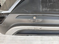 фото thumb №4, Vw t-roc бампер задняя 2ga807301ab