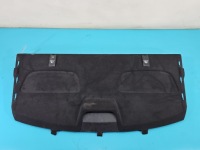 Купить Полка задняя задний  багажника renault talisman, фото thumb