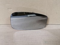 фото thumb №1, Вкладиш дзеркало правий fiat idea