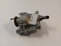 фото thumb №1, Audi s3 міст редуктор 4x4 перед mpt lpt tfsi