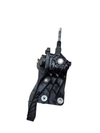 фото thumb №1, Ford tourneo custom домкрат перемикання передач троси bk2r7c453mkd