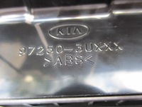 фото thumb №8, Панель обдув клімат-контроль kia sportage 3