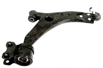 фото thumb №2, Monroe важіль підвішування колеса перед p dół 18 mm v