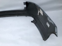 фото thumb №9, Бампер задня задній skoda superb iii kombi 3v9807421