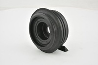 фото thumb №12, Febest hyss-acr кронштейн амортизатора