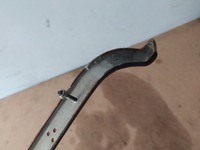 фото thumb №8, Планка декоративная панели распределительной комплект mercedes w210