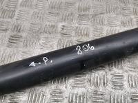 фото thumb №9, Kia sportage 2017 wał привідний / комплект