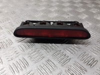 фото thumb №1, Свет стоп-сигнал mercedes w168 a1688200056