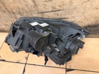 Лампа фара правый перед mercedes gla x156 156 bi-xenon европа комплектная с Разборки, фото thumb