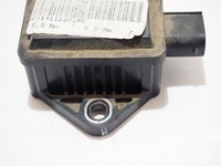 фото thumb №6, Ford датчик датчик esp 1275100354 004267920