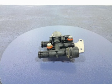 фото thumb №4, Audi q7 ii 4m рестайлінг 3.0 tfsi електроклапан води 4m0819067m dcbe