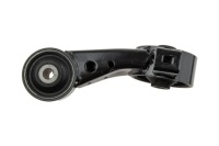 фото thumb №13, Подушка двигателя 3.0 3.3 toyota camry 01-06 правая