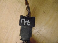 фото thumb №4, Жгут парковки pdc задняя mercedes w245 b klasa